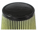 Magnum FLOW Pro GUARD7 Air Filter