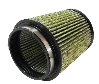 Magnum FLOW Pro GUARD7 Air Filter