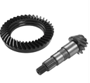 G2 Axle and Gear JL/JK Dana 30 Front 4.88 Ring and Pinion - 1-2050-488R