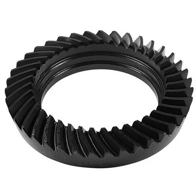 G2 AXLE AND GEAR JL DANA 44 FRONT 4.10 RATIO FRONT RING AND PINION - 1-2151-410R