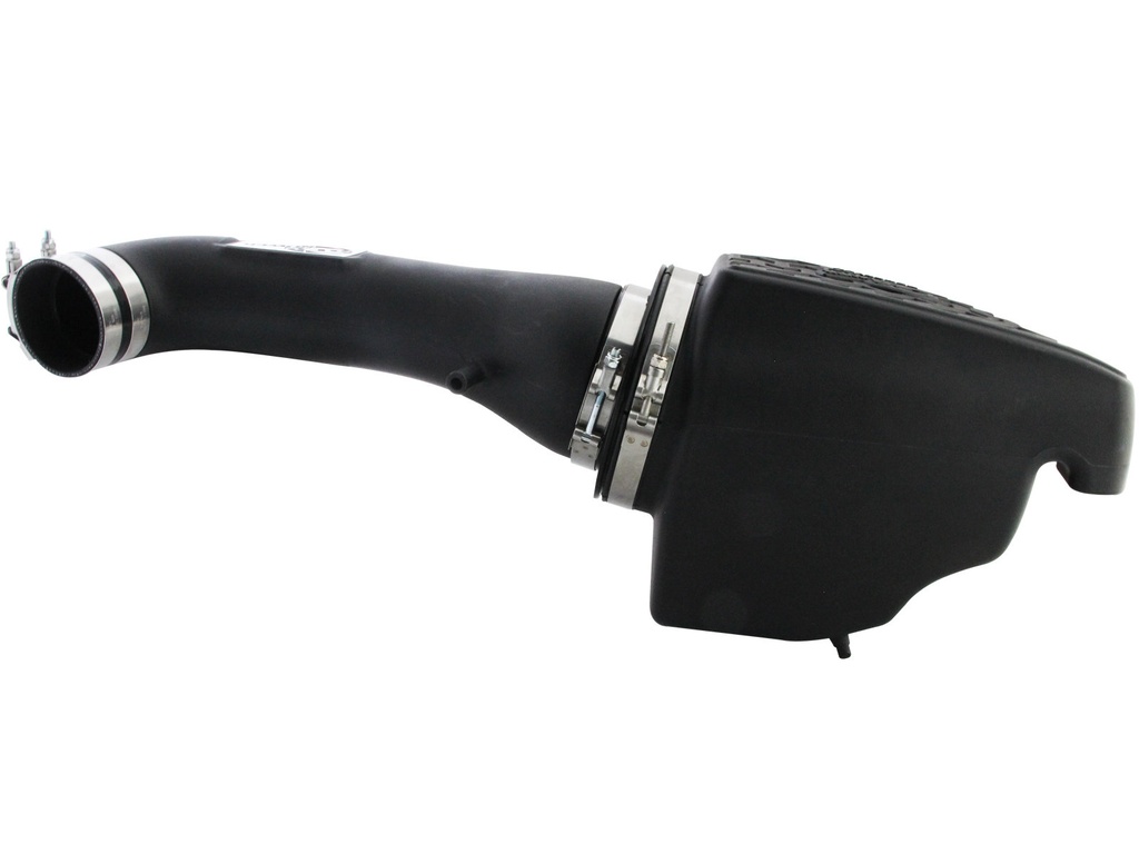 AFE POWER 75-76204 MOMENTUM GT PRO GUARD 7 STAGE 2 INTAKE SYSTEM FOR 12-18 JEEP WRANGLER JK WITH 3.6L