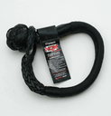 22,000 Heavy Duty Kinetic Rope Kit