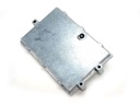 Powertrain Control Module - Mopar (5150631AB)