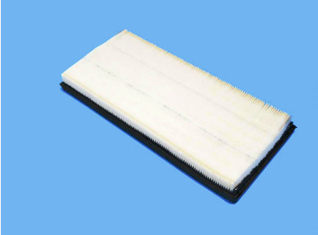 Air Filter - Mopar (4797777AC)