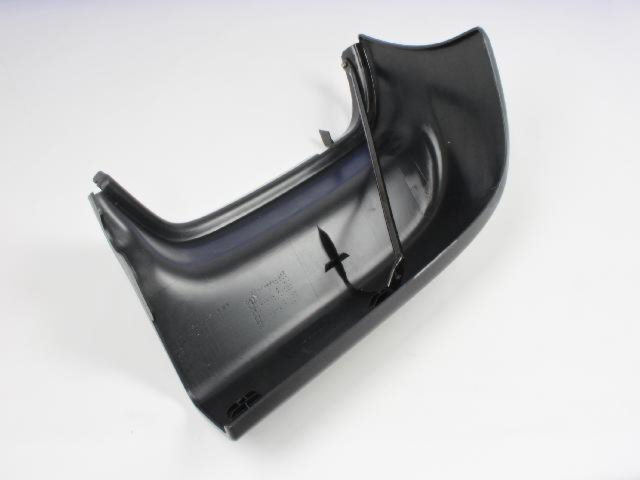 Cover - Mopar (55155668AB)