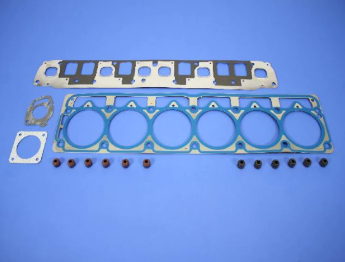 Engine Upper Gasket Package - Mopar (5012365AD)