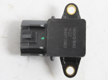 Map Sensor - Mopar (56041018AD)