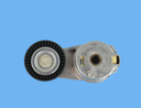 Belt Tensioner - Mopar (4861660AA)