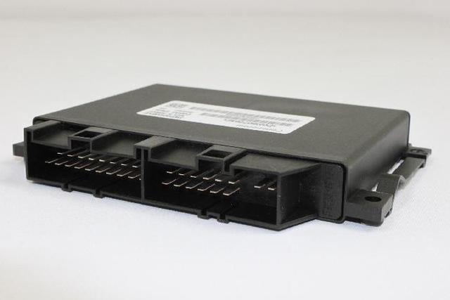 Transmission Control Module - Mopar (5150729AE)