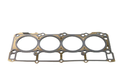 Cylinder Head Gasket, Standard, Right - Mopar (53022306AC)