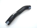 Radiator Inlet Hose - Mopar (55116866AA)