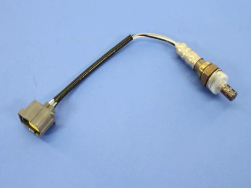 Oxygen Sensor, After Catalyst, Right - Mopar (5149170AA)