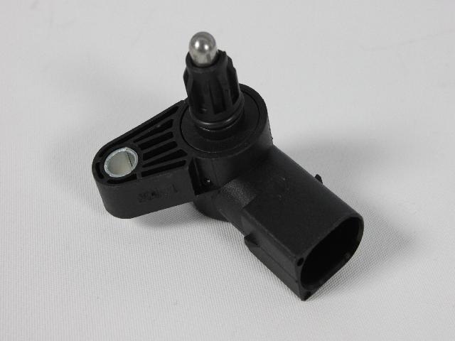 Back Up Lamp Switch - Mopar (68089074AA)