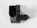 Back Up Lamp Switch - Mopar (68089074AA)