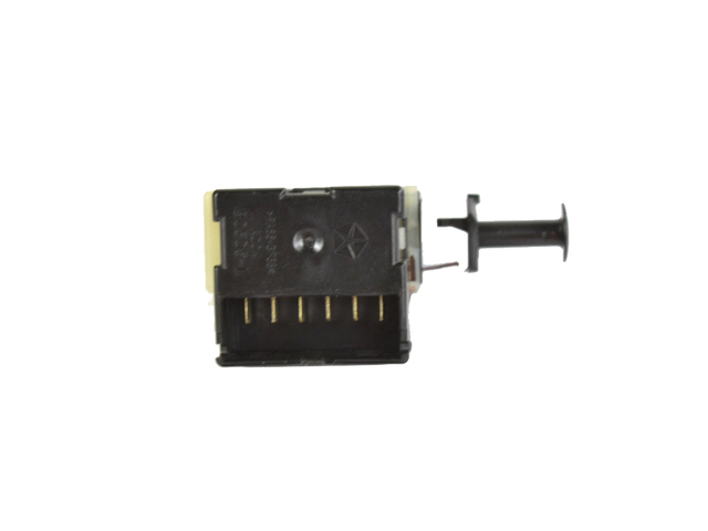 Stop Lamp Switch - Mopar (56054001AD)