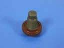 Oil Drain Plug - Mopar (6506100AA)