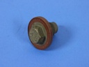 Oil Drain Plug - Mopar (6506100AA)