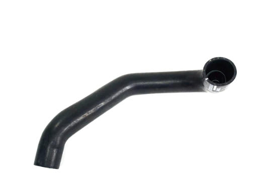 Radiator Hose, Lower - Mopar (52028265AD)