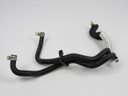 Heater Supply And Return Hose - Mopar (55056590AD)