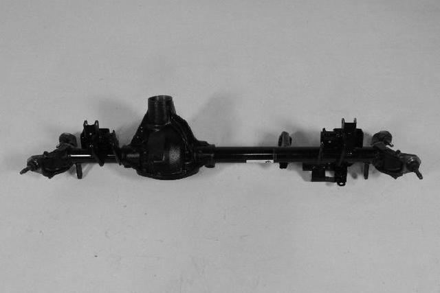 Axle Housing - Mopar (68017174AD)