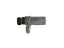 Crankshaft Position Sensor - Mopar (5029811AD)