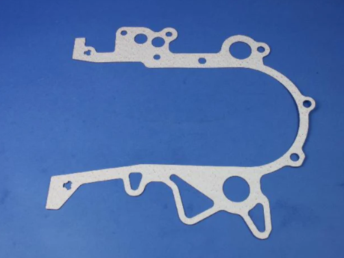 Chain Case Cover Gasket - Mopar (4621987AC)