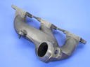 Exhaust Manifold, Left - Mopar (4666024AF)