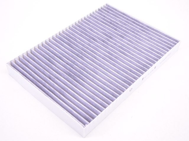 Cabin Air Filter - Mopar (4596501AB)