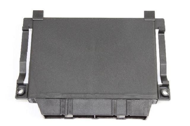 Transmission Control Module - Mopar (5150729AE)