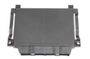 Transmission Control Module - Mopar (5150729AE)