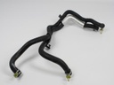 Heater Supply And Return Hose - Mopar (55056590AD)