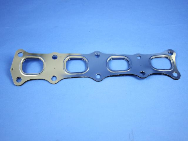 Exhaust Manifold Gasket - Mopar (1555A185)