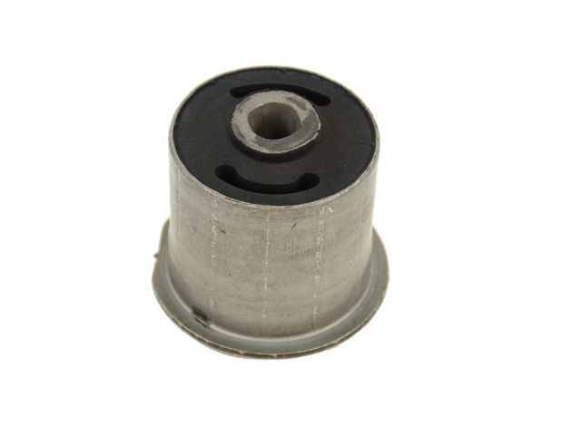 Control Arm Bushing - Mopar (52089065AA)