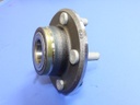 Brake Hub And Bearing - Mopar (4779199AA)