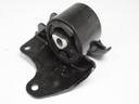 Transmission Support Bracket And Insulator - Mopar (52002334AB)