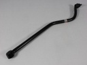 Track Bar - Mopar (52088432)