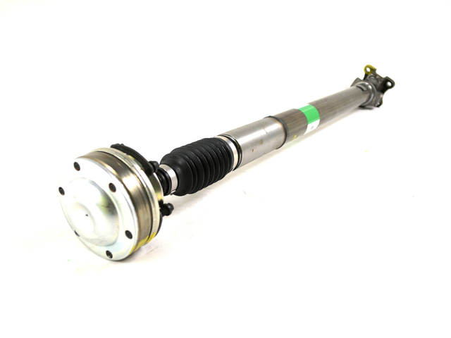 Drive Shaft - Mopar (52105728AE)