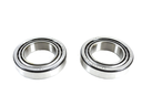 Differential Side Bearing Kit - Mopar (68067933AA)