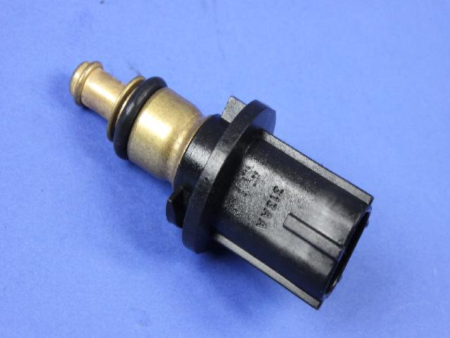 Coolant Temperature Sensor - Mopar (5033313AA)