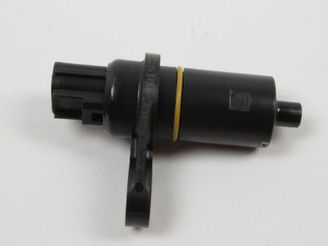 Transmission Output Speed Sensor - Mopar (52854001AA)