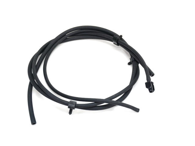 Windshield Washer Hose - Mopar (68018917AB)