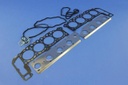 Engine Upper Gasket Package - Mopar (68031383AB)