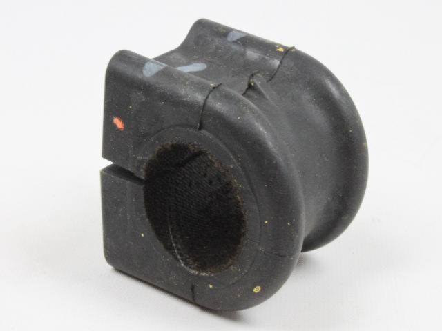 Stabilizer Bar Bushing - Mopar (68044687AA)