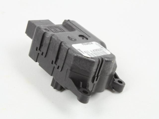 A/C And Heater Actuator - Mopar (68004016AA)