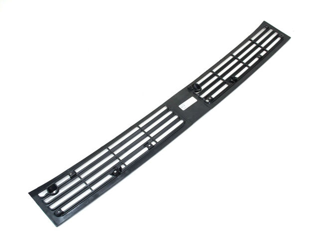 Grille - Mopar (55008832)