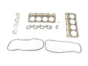 Engine Gasket Kit - Mopar (68159796AC)