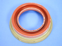 Oil Seal - Mopar (5143733AB)