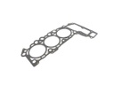 Cylinder Head Gasket - Mopar (53020989AB)