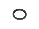 Transmission Case Seal - Mopar (83504055)