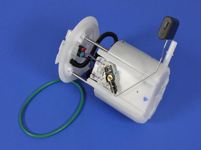 Fuel Pump/Level Unit Module Kit, Primary - Mopar (5145585AD)